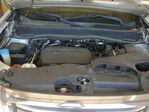 Honda Pilot 2013