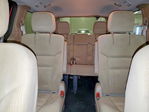 Dodge Caravan 2014