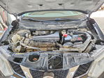 Nissan Rogue 2014