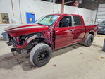 RAM 1500 2019