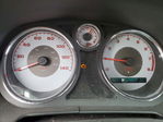 Pontiac G5 2009