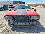 Dodge Challenger 2014