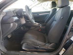 Honda Civic 2021