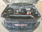 GMC Sierra 2024