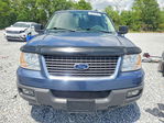 Ford Expedition 2003