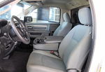 RAM 1500 2019