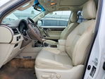 Lexus GX 2018