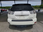 Lexus RX 2006