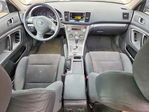 Subaru Legacy 2008