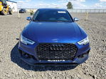 Audi RS4 2019