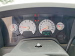 Dodge RAM 2008