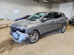 Buick Encore 2022