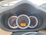 Toyota RAV 4 2011