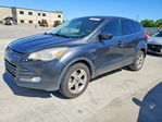 Ford Escape 2015