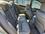 Lexus ES 2004