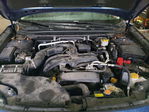 Subaru Outback 2020