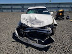 Chevrolet Impala 2004