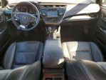Toyota Avalon 2017
