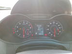 Hyundai Veloster 2016