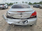 Buick Regal 2011