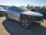 Audi Q5 2023