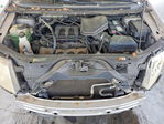 Ford Edge 2010