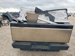 Tesla Cybertruck 2024