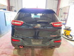 Jeep Cherokee 2014