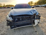 Infiniti Q50 2018
