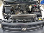 RAM 1500 2015