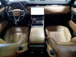 Land Rover Range Rover 2023