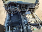 Volvo XC90 2025