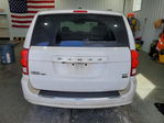 Dodge Caravan 2018