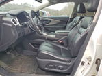 Nissan Murano 2015