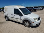 Ford Transit 2012