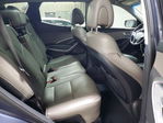 Hyundai Santa Fe 2015