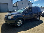Honda Pilot 2007