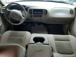 Ford F-150 2003