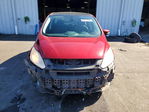 Ford C-MAX 2013