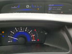 Honda Civic 2014
