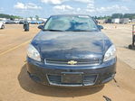 Chevrolet Impala 2010