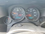 GMC Sierra 2008