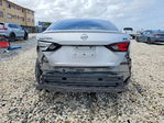 Nissan Altima 2020
