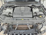 Land Rover Range Rover 2015