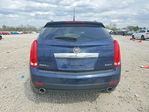 Cadillac SRX 2010
