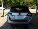 Subaru Outback 2015