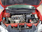 Honda Civic 2014