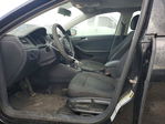 Volkswagen Jetta 2015