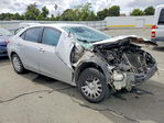 Toyota Corolla 2018