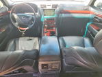 Lexus LS 2008
